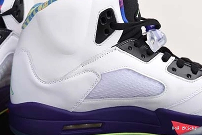 Bel-Air” 5 637 7847 Trendy Jordan DB3335- Air “Alternate 0719